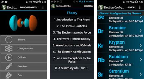 electron apk mod